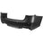 TechPro SU1100203 Bumper Cover - Rear