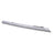 TechPro SU1195102 Bumper Valance / Grille Kit - Rear