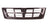 TechPro SU1200115 Grille
