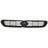 TechPro SU1200125 Grille