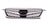 TechPro SU1200142 Grille