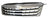 TechPro SU1200143 Grille