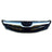 TechPro SU1200144 Grille