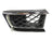 TechPro SU1200147 Grille - Right