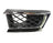 TechPro SU1200148 Grille - Left