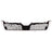 TechPro SU1200153 Grille