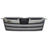TechPro SU1200159C Grille
