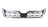 TechPro SU1200169C Grille