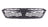 TechPro SU1200170C Grille