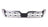 TechPro SU1200171C Grille