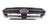 TechPro SU1200178 Grille
