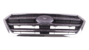 TechPro SU1200178 Grille