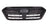 TechPro SU1200179C Grille