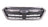 TechPro SU1200181 Grille