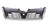 TechPro SU1200186C Grille