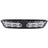 TechPro SU1200192 Grille