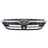 TechPro SU1200194 Grille