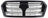 TechPro SU1200208 Grille
