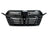 TechPro SU1200219 Grille