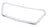 TechPro SU1202100C Grille