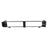 TechPro SU1206102C Grille Air Intake