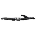TechPro SU1207102 Grille Bracket