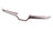 TechPro SU1210100 Grille Molding