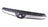 TechPro SU1210103C Grille Molding
