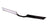 TechPro SU1210105 Grille Molding