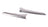 TechPro SU1212105 Grille Molding - Left