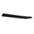 TechPro SU1212108 Grille Molding - Left