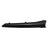 TechPro SU1213104 Grille Molding - Right