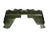 TechPro SU1228104 Engine Cover - Lower
