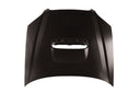 TechPro SU1230122 Hood Panel Assembly