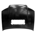 TechPro SU1230133 Hood Panel Assembly