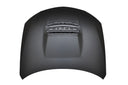 TechPro SU1230135C Hood Panel Assembly