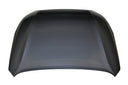TechPro SU1230143C Hood Panel Assembly