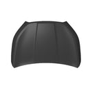 TechPro SU1230155 Hood Panel Assembly