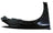 TechPro SU1241152C Fender - Front Right