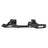 TechPro SU1245100 Fender Brace - Front Right