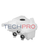 TechPro SU1288104 Washer Fluid Reservoir