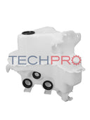TechPro SU1288112 Washer Fluid Reservoir