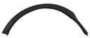 TechPro SU1290100 Wheel Arch Molding - Front Left
