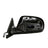TechPro SU1320124 Door Mirror Set - Left