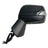 TechPro SU1320131 Door Mirror Set - Left