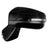 TechPro SU1320152 Door Mirror Set - Left
