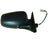 TechPro SU1321110 Door Mirror Set - Right
