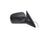 TechPro SU1321118 Door Mirror Set - Right