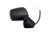 TechPro SU1321125 Door Mirror Set - Right