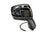 TechPro SU1321129 Door Mirror Set - Right